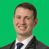 Dr. Jared Silberlust — Doctor Jared MD