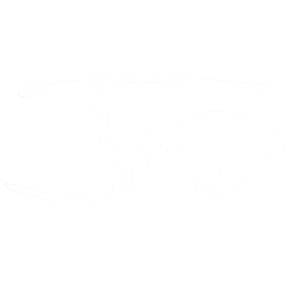 JaredMD Logo